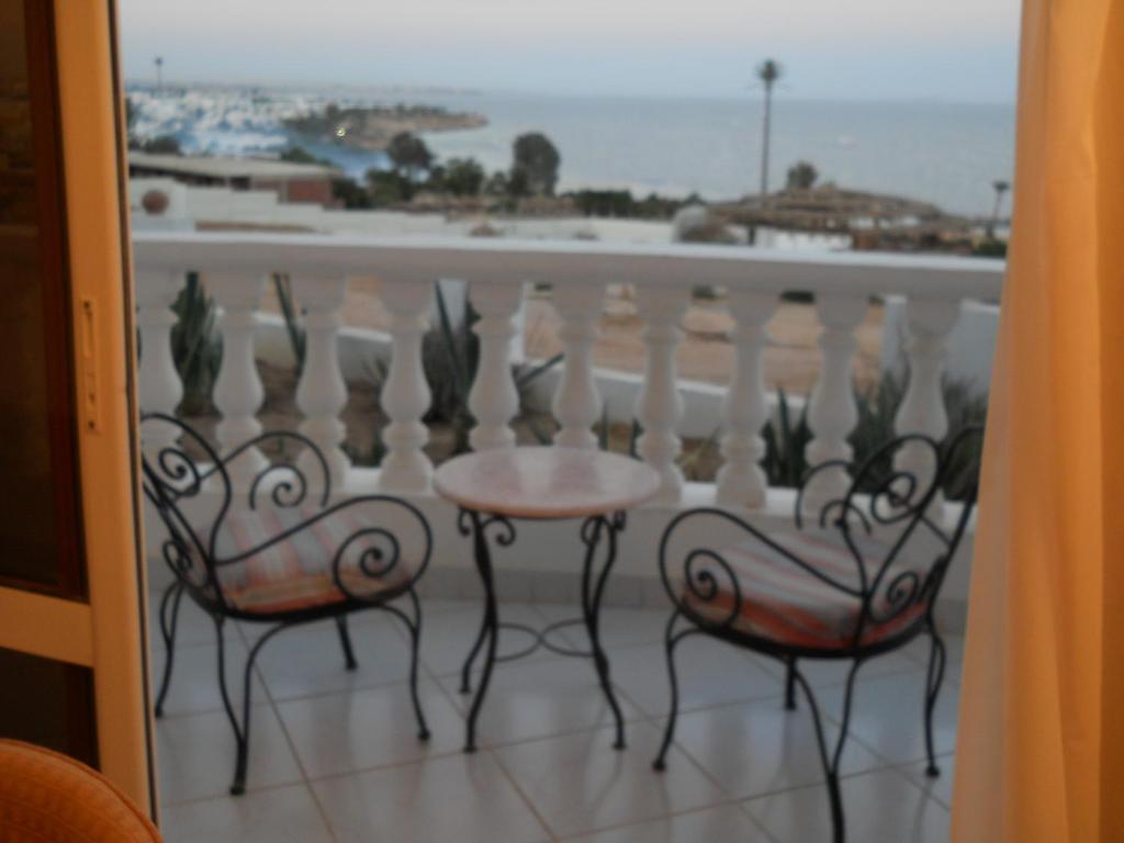 Royal Paradise Resort Sharm el-Sheikh Room photo