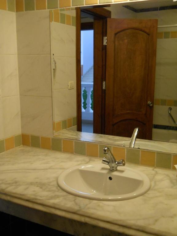 Royal Paradise Resort Sharm el-Sheikh Room photo