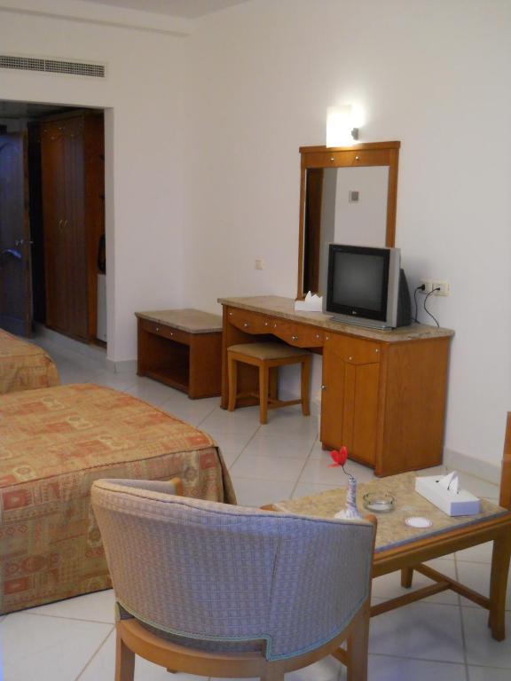 Royal Paradise Resort Sharm el-Sheikh Room photo