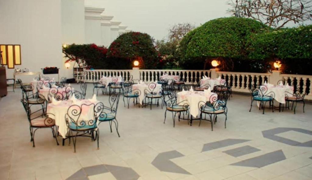 Royal Paradise Resort Sharm el-Sheikh Exterior photo