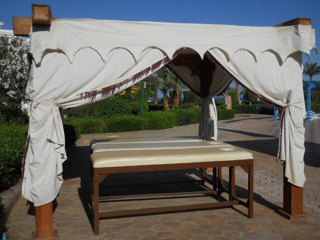 Royal Paradise Resort Sharm el-Sheikh Exterior photo
