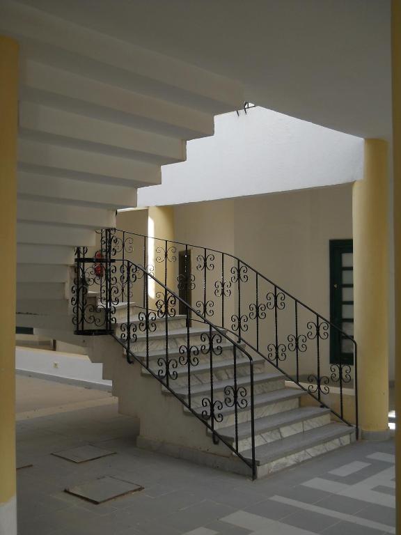 Royal Paradise Resort Sharm el-Sheikh Exterior photo